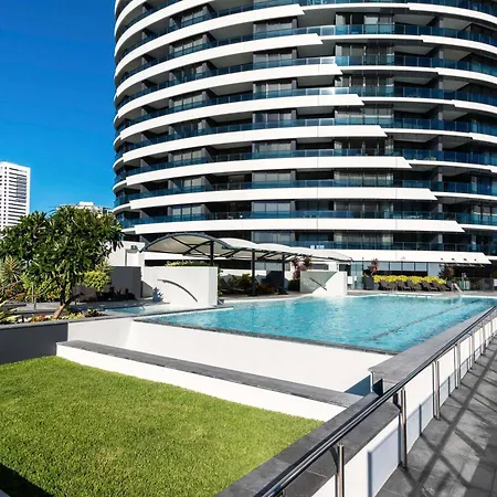 Peppers Broadbeach-2